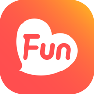 放心课最新下载2023