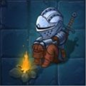 地牢王国时代安卓2023下载