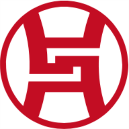 吉商集惠安卓下载2024