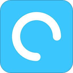 知乎日报app安卓版下载