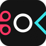 360快剪辑最新2023安卓版