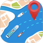 船e行2023版下载