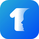 一秒钟考勤安卓app下载