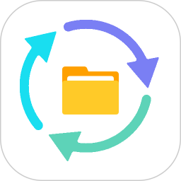 文档转换助理2024安卓下载