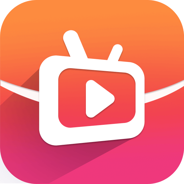 好划极速版短剧官方版