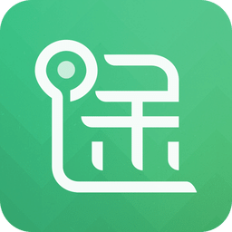 途欢健康安卓版最新版