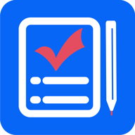 勾勾教学安卓版app下载