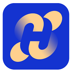 无限黑河客户端下载免费版