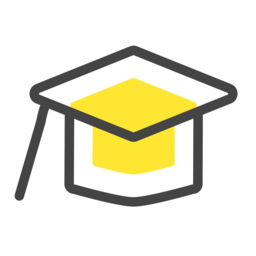 笔袋志愿填报软件手机版苹果版