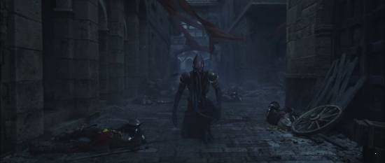 博德之门3德鲁伊技能加点推荐 博德之门3德鲁伊技能怎么加点