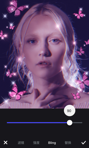 口袋相机苹果下载免费版