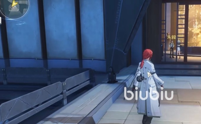 鸣潮寻音声纳怎么获得 鸣潮寻音声纳获取攻略