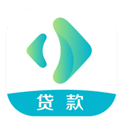 泰达币app下载苹果版本