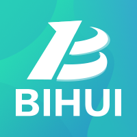 火币网pro官网苹果下载手机版