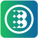 雷盾交易所ios下载手机版