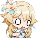 提瓦特梦境方舟安卓2025最新版