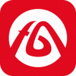 皖事通ios版下载安装