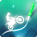 一笔之遥安卓下载最新版