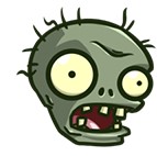 植物大战僵尸联机版安卓版下载最新版