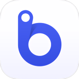 欧易okex免费手机版