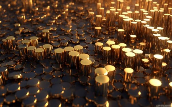 XRP瑞波币历史最高价格是多少钱一枚?是在什么时候?