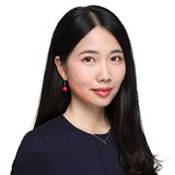 OK交易所苹果免费下载