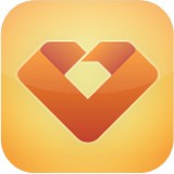 ubpool交易所的官网下载手机版