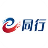 找币网app手机版ios版