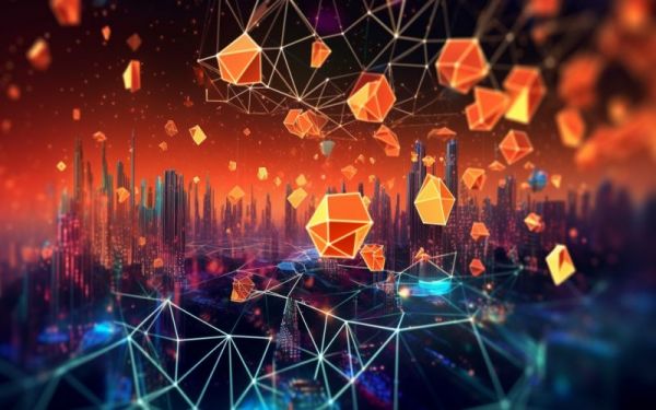 币安币BNB是什么币种?币安币BNB发行时间、价格、总量详细介绍