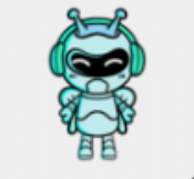 奏歌手机商城官方版