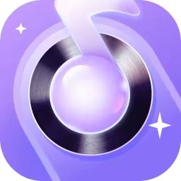 金曲达人app安卓版
