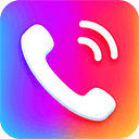 铃声视频来电秀最新安卓版本