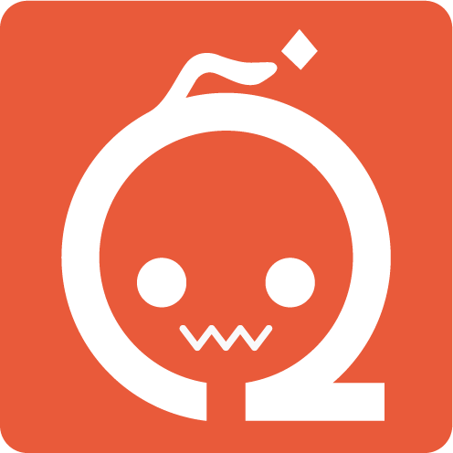 青青壁纸最新安卓版本