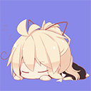 漫芽糖助眠app安卓最新版