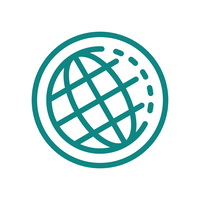 国网学堂考试平台