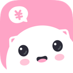 可萌记账永久会员版app下载最新版