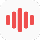 音乐时刻无广告免费下载