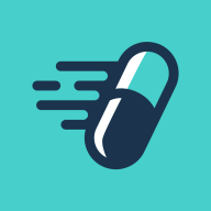 大众药评安卓版下载安装