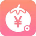 番茄记账本手机ios版