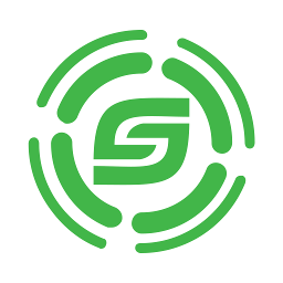 扫图网app安卓版2023下载安装