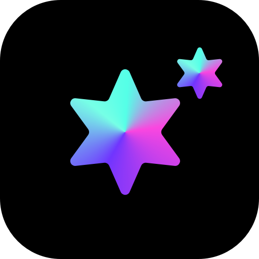 醒绘写真相机最新版