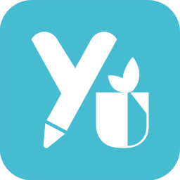 初中语文2025最新版本