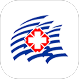 三峡医院网上挂号预约app