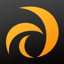 龙卷风收音机安卓版最新