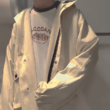 明帝画质助手最新版下载