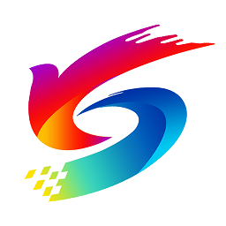 盐都人2023最新安卓版