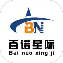 百诺教育app手机版2023最新版