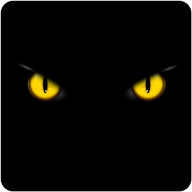 黑夜下载器官方版