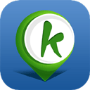 可可英语2023安卓最新下载