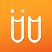 悠悠追书去广告版2023版